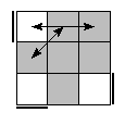 oe=0000&oc=2202&pe=0213&pc=0213