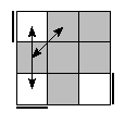 oe=0000&oc=2202&pe=0213&pc=1023
