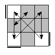 oe=0000&oc=2202&pe=0213&pc=2031