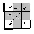 oe=0000&oc=2202&pe=0213&pc=2310