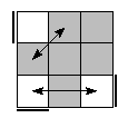 oe=0000&oc=2202&pe=0213&pc=3120