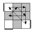 oe=0000&oc=2202&pe=0231&pc=0231