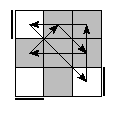 oe=0000&oc=2202&pe=0231&pc=0312