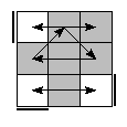 oe=0000&oc=2202&pe=0231&pc=3210