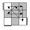 oe=0000&oc=2202&pe=0312&pc=0231