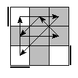 oe=0000&oc=2202&pe=0312&pc=1203