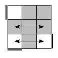 oe=0000&oc=2202&pe=0321&pc=3120