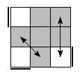 oe=0000&oc=2202&pe=1023&pc=0132