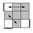 oe=0000&oc=2202&pe=1023&pc=0213