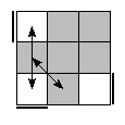 oe=0000&oc=2202&pe=1023&pc=1023
