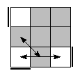 oe=0000&oc=2202&pe=1023&pc=3120