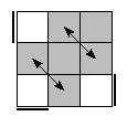oe=0000&oc=2202&pe=1032&pc=0123