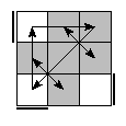 oe=0000&oc=2202&pe=1032&pc=1203