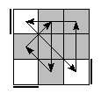 oe=0000&oc=2202&pe=1203&pc=0312