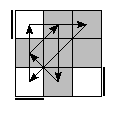 oe=0000&oc=2202&pe=1203&pc=1203