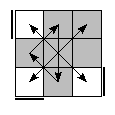 oe=0000&oc=2202&pe=1203&pc=2301