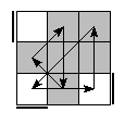 oe=0000&oc=2202&pe=1203&pc=3102