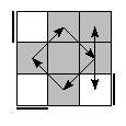 oe=0000&oc=2202&pe=1230&pc=0132