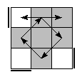 oe=0000&oc=2202&pe=1230&pc=0213
