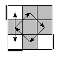 oe=0000&oc=2202&pe=1230&pc=1023