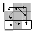 oe=0000&oc=2202&pe=1230&pc=1230