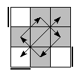 oe=0000&oc=2202&pe=1230&pc=2103