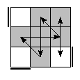 oe=0000&oc=2202&pe=1302&pc=0132