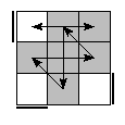 oe=0000&oc=2202&pe=1302&pc=0213