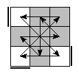oe=0000&oc=2202&pe=1302&pc=2310
