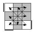 oe=0000&oc=2202&pe=1302&pc=3201