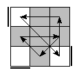 oe=0000&oc=2202&pe=1320&pc=0312