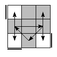 oe=0000&oc=2202&pe=1320&pc=1032