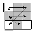 oe=0000&oc=2202&pe=1320&pc=1203