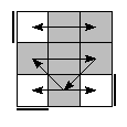 oe=0000&oc=2202&pe=1320&pc=3210