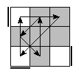 oe=0000&oc=2202&pe=2013&pc=1203