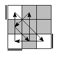 oe=0000&oc=2202&pe=2013&pc=1320