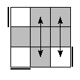 oe=0000&oc=2202&pe=2103&pc=0132