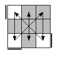 oe=0000&oc=2202&pe=2103&pc=2031