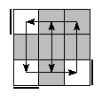 oe=0000&oc=2202&pe=2103&pc=3012