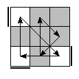 oe=0000&oc=2202&pe=2130&pc=1320