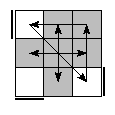 oe=0000&oc=2202&pe=2301&pc=0312
