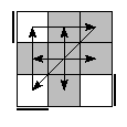 oe=0000&oc=2202&pe=2301&pc=1203