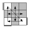 oe=0000&oc=2202&pe=2301&pc=1320