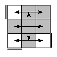 oe=0000&oc=2202&pe=2301&pc=3210