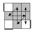 oe=0000&oc=2202&pe=2310&pc=0132