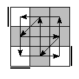oe=0000&oc=2202&pe=2310&pc=3012