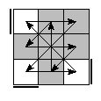 oe=0000&oc=2202&pe=2310&pc=3201