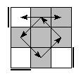 oe=0000&oc=2202&pe=3012&pc=0213