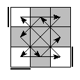 oe=0000&oc=2202&pe=3012&pc=3201