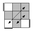 oe=0000&oc=2202&pe=3120&pc=2103